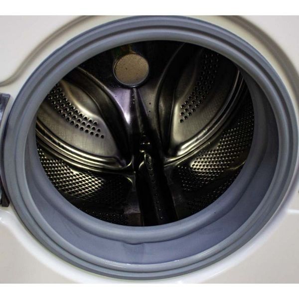 Стиральная машина Bosch Maxx 7 WAE28493 24 000010822 фото