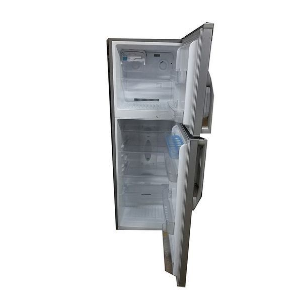 Двухкамерный холодильник LG GR U292RLC 000003873 фото