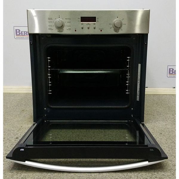 Электро Духовка Electrolux Juno JEB45311 E 000007316 фото