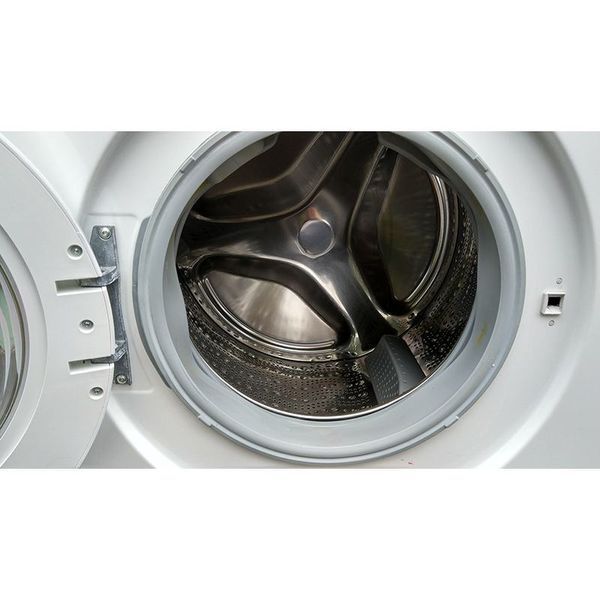 Стиральная машина Siemens Vario Perfect IQ 500 WM 14Q440106 000003023 фото