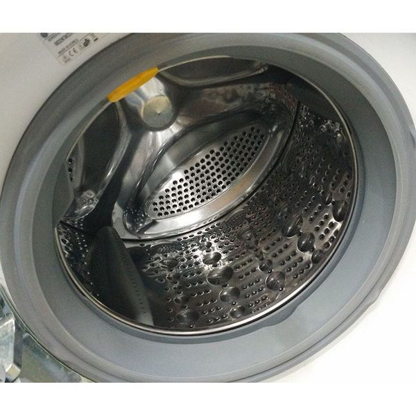 Стиральная машина LG F1403TD 000005995 фото