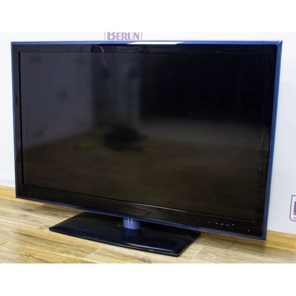 Телевизор Lg 42" 42LX6500 3d 000009504 фото