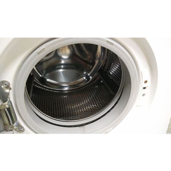 Стиральная машина AEG L74650H 000005986 фото