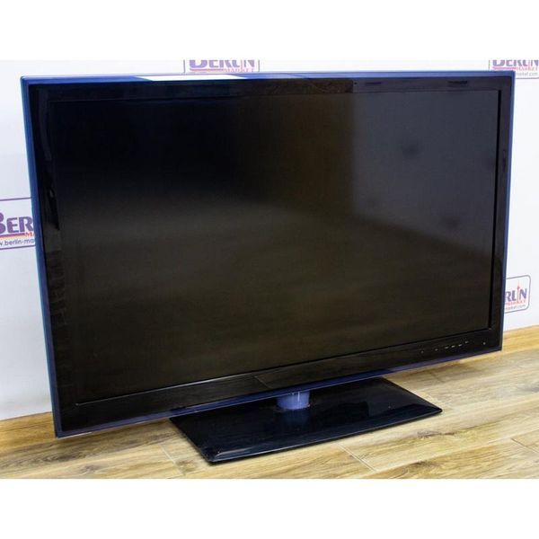 Телевизор Lg 42" 42LX6500 3d 000009504 фото