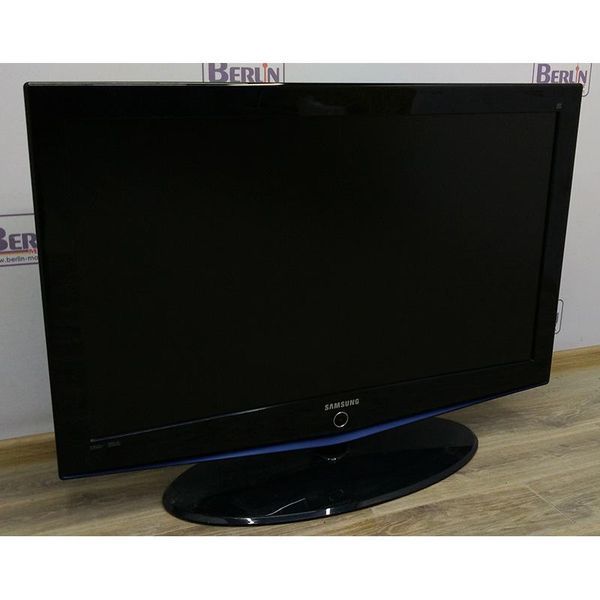 Телевизор Samsung LE40R71B 000008323 фото