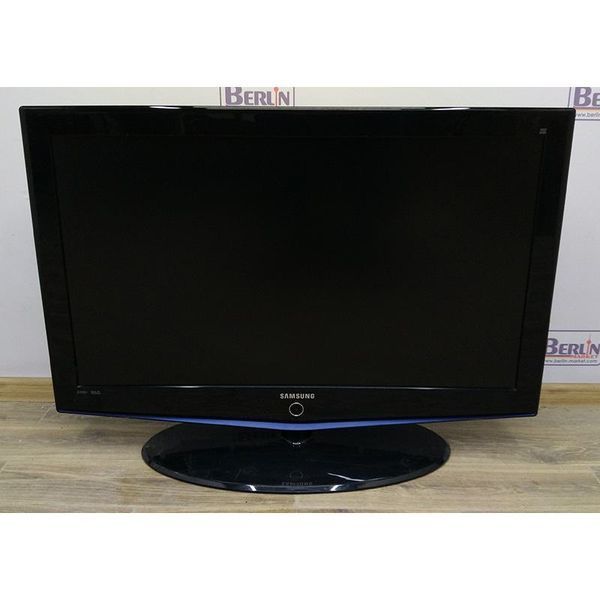 Телевизор Samsung LE40R71B 000008323 фото