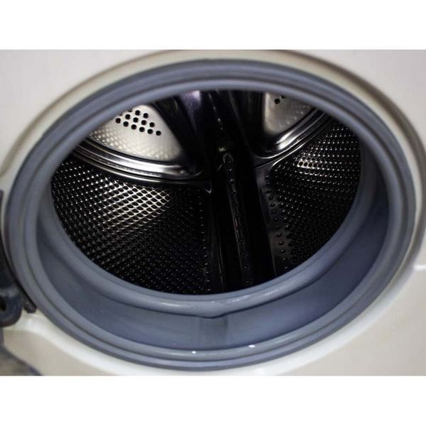 Стиральная машина Siemens WXLP144W 21 000009094 фото