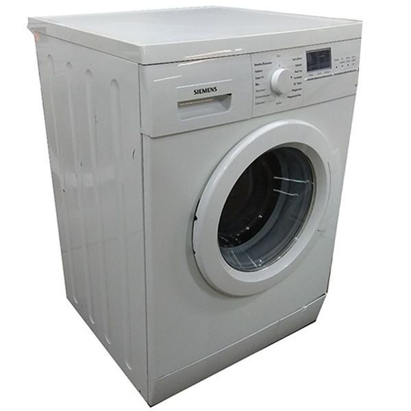 Стиральная машина Siemens E 16-44 WM16E440-01 000004180 фото