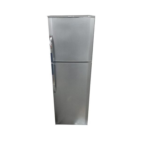 Двухкамерный холодильник LG GR U292RLC 000003873 фото