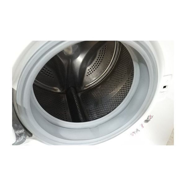 Стиральная машина Siemens E 16-44 WM16E440-01 000004180 фото