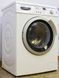 Стиральная машина Bosch Avantixx 7 WAQ28390 03 000016745 фото 3