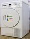 Сушильний автомат Blomberg TKF7451W50 7 кг 900W sn 1120007607 000015338 фото 3