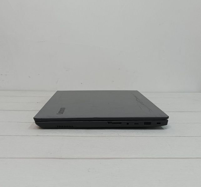 Ноутбук Lenovo V330-14IKB 14 FHD бат 1:30 часа 000050514 фото