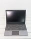 Ноутбук Lenovo V330-14IKB 14 FHD бат 1:30 часа 000050514 фото 1