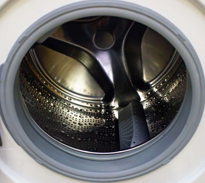 Стиральная машина Bosch Avantixx 7 WAQ28390 03 000016745 фото