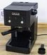 Кофеварка рожковая Gaggia RI8423 12 LPNHE372253484 000014263 фото 2