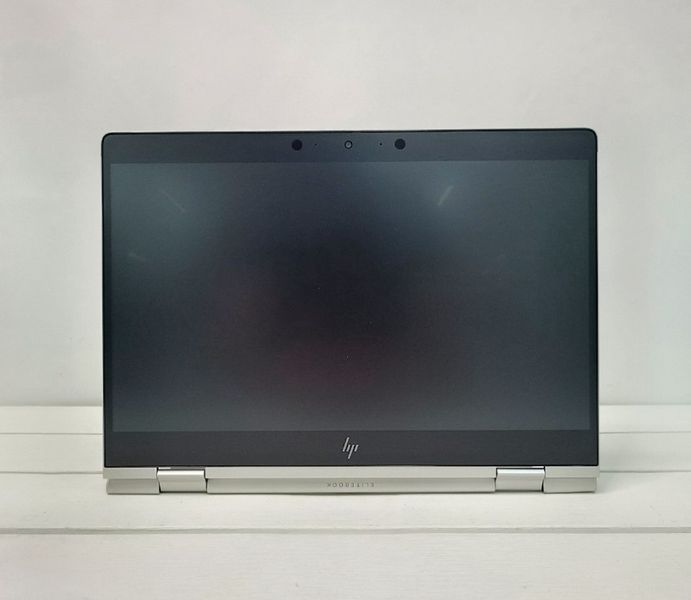 Ноутбук HP EliteBook X360 830 G6 13.3 FHD IPS TOUCH бат до 5 годин 000054082 фото