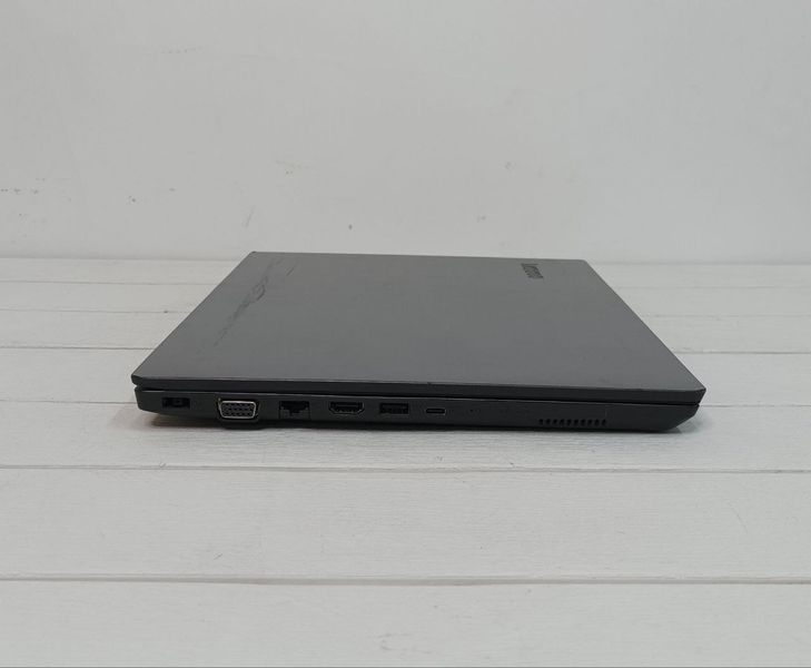 Ноутбук Lenovo V330-14IKB 14 FHD бат 1:30 часа 000050514 фото