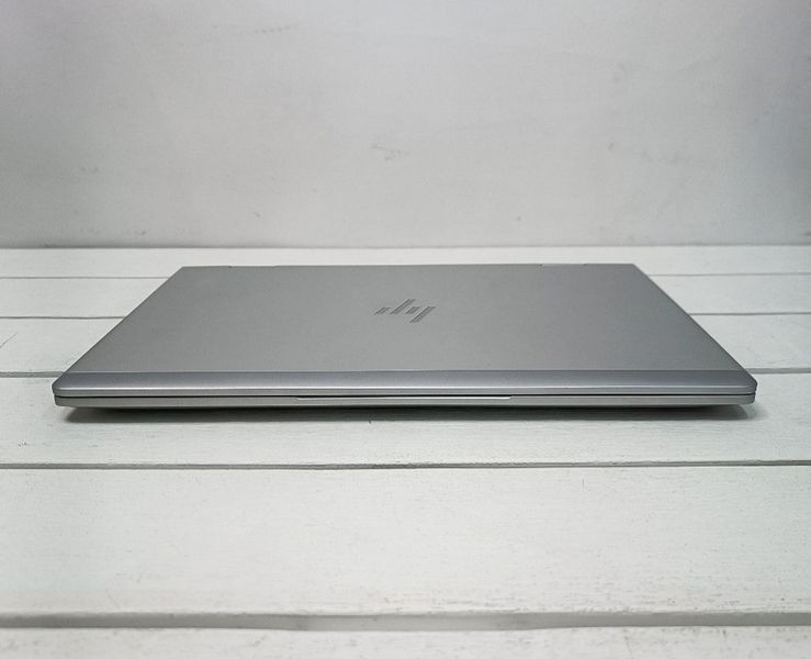 Ноутбук HP EliteBook X360 830 G6 13.3 FHD IPS TOUCH бат до 5 годин 000054082 фото