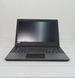 Ноутбук Lenovo V330-14IKB 14 FHD бат 1:30 часа 000050514 фото 7