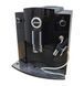 Кофемашина Jura impressa C5 Type 688 1450W sn 0077503 000053704 фото 1