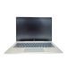 Ноутбук HP EliteBook X360 830 G6 13.3 FHD IPS TOUCH бат до 5 годин 000054082 фото 1