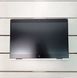 Ноутбук HP EliteBook X360 830 G6 13.3 FHD IPS TOUCH бат до 5 годин 000054082 фото 4