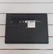 Ноутбук Lenovo V330-14IKB 14 FHD бат 1:30 часа 000050514 фото 6