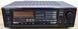 Підсилювач Onkyo TX 7830 250 W sn 1109027464 000013408 фото 1