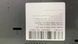 Ноутбук Lenovo ThinkPad T450 000046883 фото 4