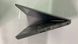 Ноутбук Lenovo ThinkPad T450 000046883 фото 6
