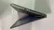 Ноутбук Lenovo ThinkPad T450 000046883 фото 3