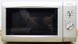 Микроволновая печь Panasonic NN K135MB EPG sn L17 00249 701TAHQ00249 000013099 фото 1