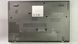 Ноутбук Lenovo ThinkPad T450 000046883 фото 5