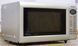Мікрохвильова піч Panasonic CT 569M 2400W гриль 1360W sn 5C92170009 000016199 фото 2