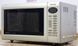 Мікрохвильова піч Panasonic CT 569M 2400W гриль 1360W sn 5C92170009 000016199 фото 3