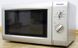 Микроволновая печь Panasonic NN K135MB EPG sn L17 00249 701TAHQ00249 000013099 фото 3