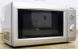 Микроволновая печь Panasonic NN K135MB EPG sn L17 00249 701TAHQ00249 000013099 фото 4