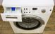 Стиральная машина Bosch Avantixx 7 WAQ28390 03 000016745 фото 2