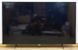 ТБ 55 Philips 55PUS610112 LED SMART 4K 180W sn FZ1A1644045118 000015325 фото 1