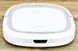 Пылесос робот Ecovacs DA5G LPNHE323718844 000013985 фото 1