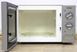 Микроволновая печь Amica MW 13037 000016679 фото 3