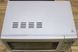 Мікрохвильова піч Panasonic CT 569M 2400W гриль 1360W sn 5C92170009 000016199 фото 5