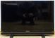 Телевизор Grundig 32VLE6800BP 000015306 фото 1