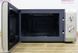 Микроволновая печь Panasonic NN K135MB EPG sn L17 00249 701TAHQ00249 000013099 фото 2