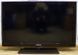 Телевизор 40 Samsung LE40C550J1W 000013554 фото 1