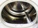 Сушильний автомат Blomberg TKF7451W50 7 кг 900W sn 1120007607 000015338 фото 5