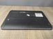 Ноутбук HP ProBook 430 G1 000045624 фото 4