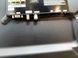 ТБ 46 Samsung UE46D5700RS LCD Full HD 140w sn Z8DY3SPBC04284R 000046161 фото 6