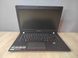 Ноутбук Lenovo E31 70 000045755 фото 1